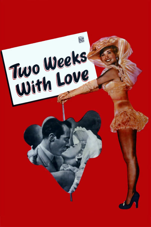 Two Weeks with Love