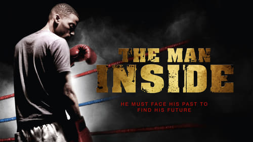 The Man Inside