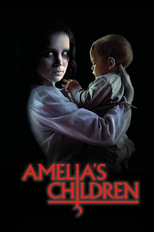 Ameliaâ€™s Children