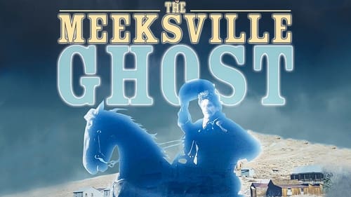 The Meeksville Ghost