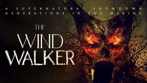 The Wind Walker