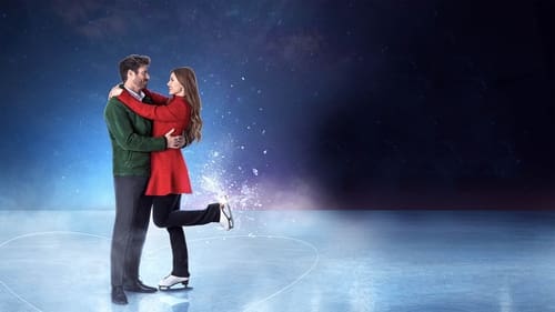 An Ice Palace Romance