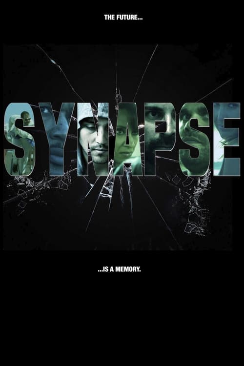 Synapse