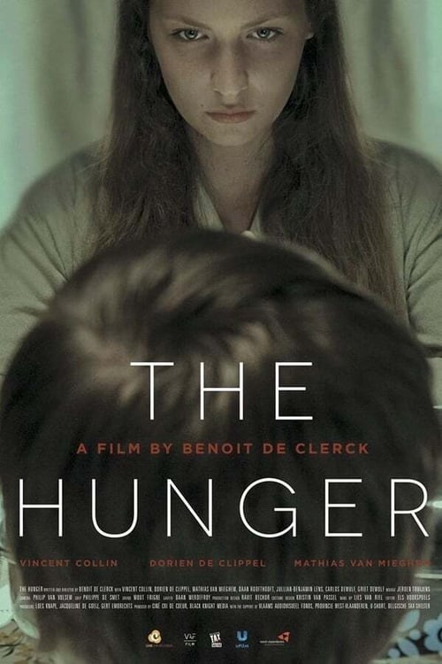 The Hunger