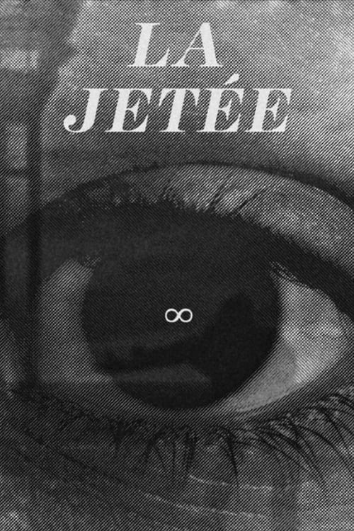 La JetÃ©e