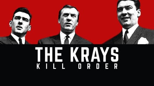 The Krays: Kill Order