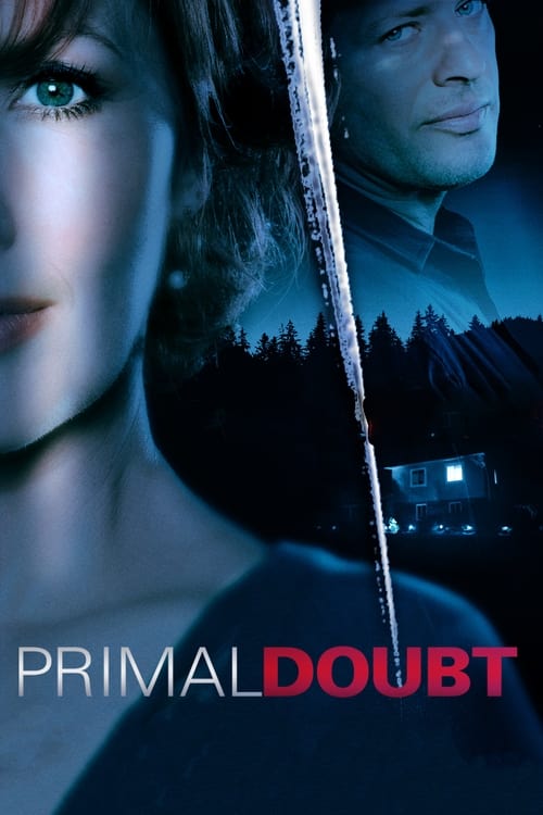 Primal Doubt