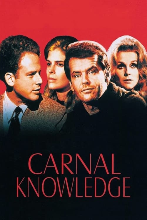 Carnal Knowledge