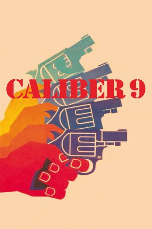 Caliber 9