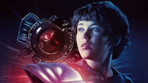 Flight of the Navigator