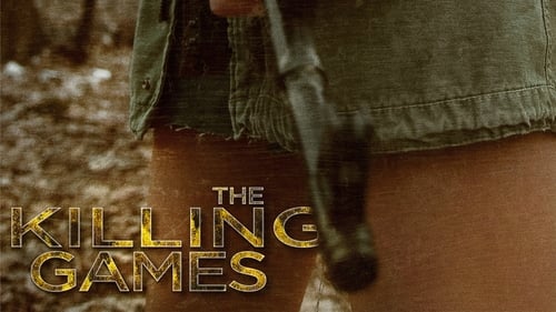 The Killing Games