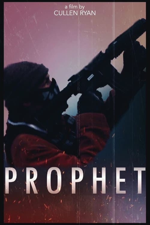 Prophet