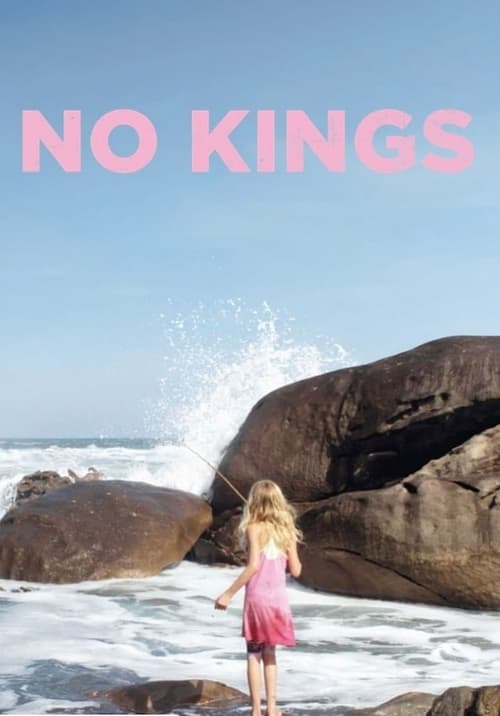 No Kings