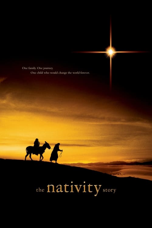 The Nativity Story