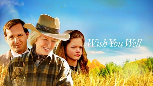 Wish You Well