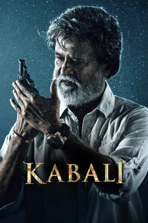 Kabali