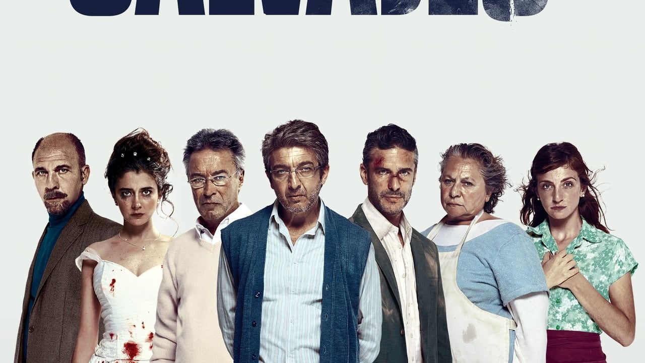 Wild Tales