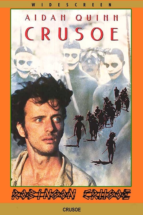 Crusoe