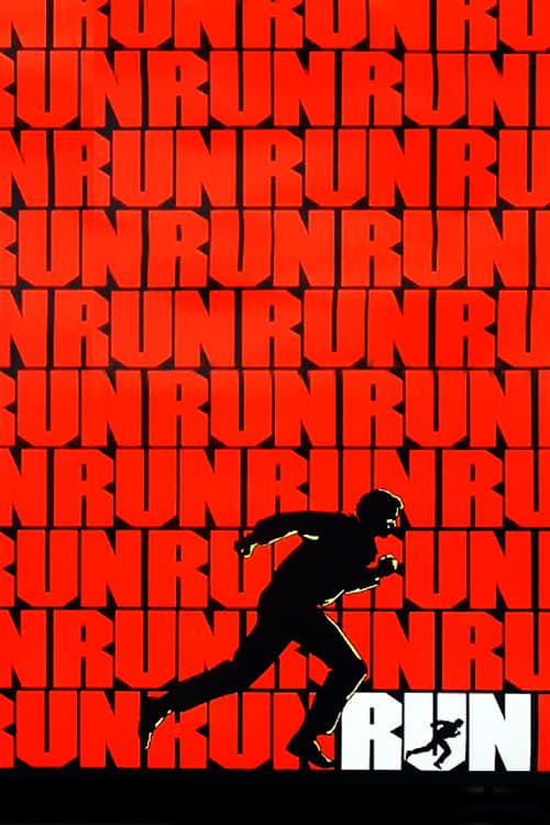 Run