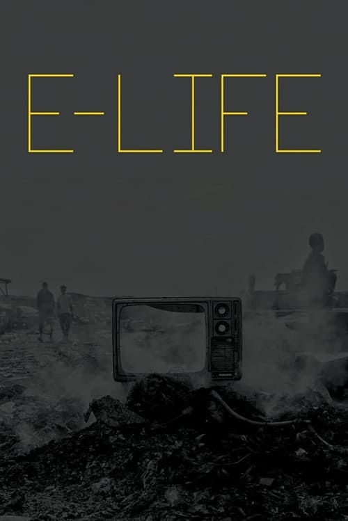 e-Life