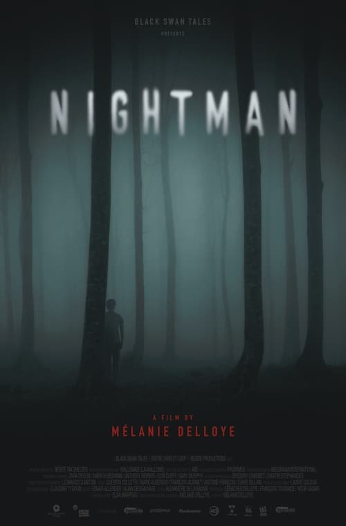 Nightman