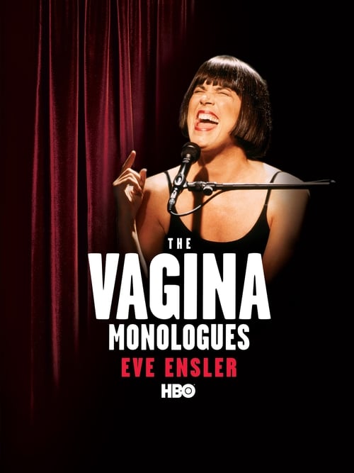 The Vagina Monologues