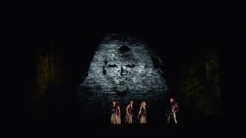 Wagner: GÃ¶tterdÃ¤mmerung