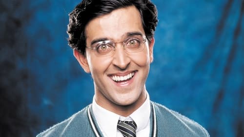 Koi... Mil Gaya