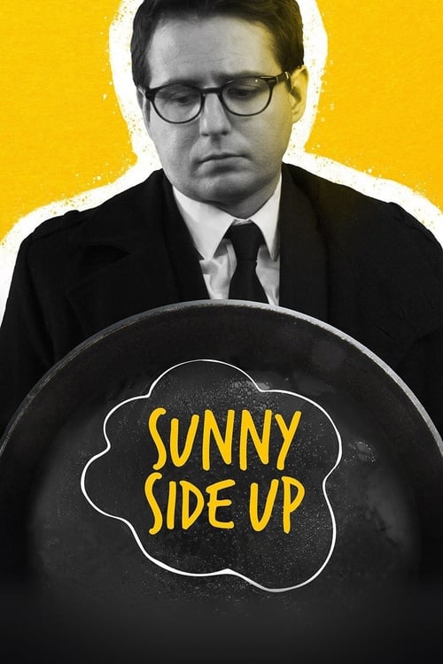 Sunny Side Up