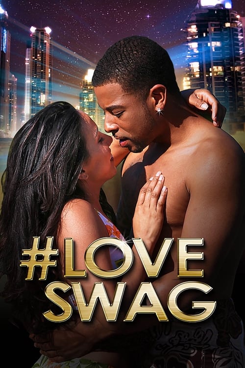 #LoveSwag