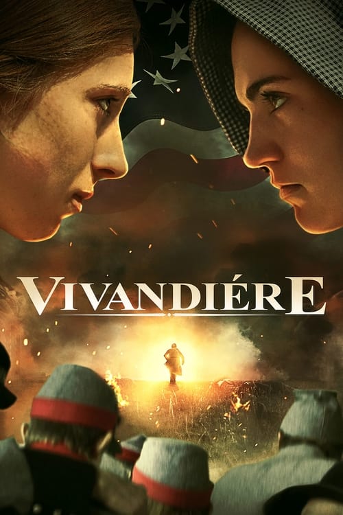 VivandiÃ©re