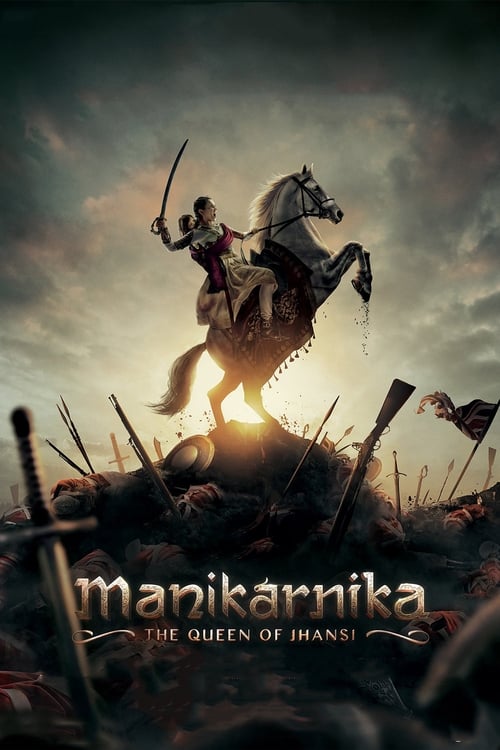 MANIKARNIKA