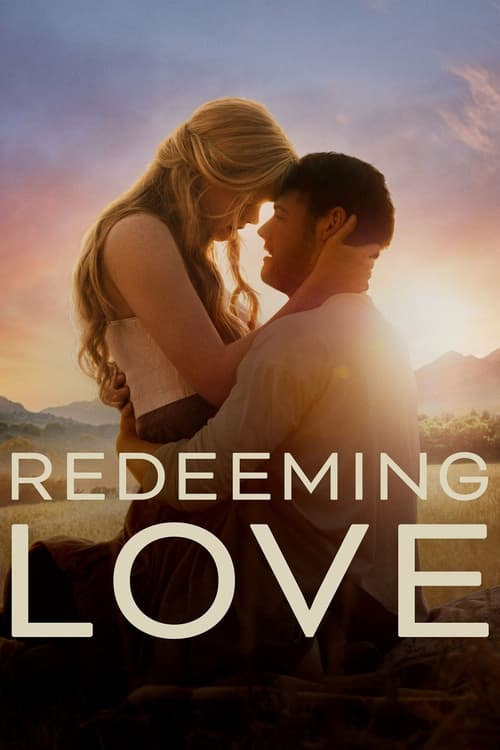 Redeeming Love B