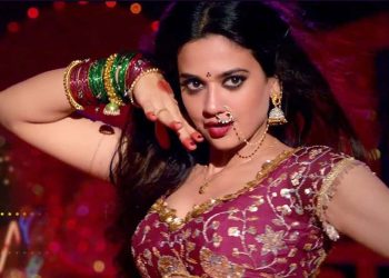 Igihinde: UMUNYU Season yose.