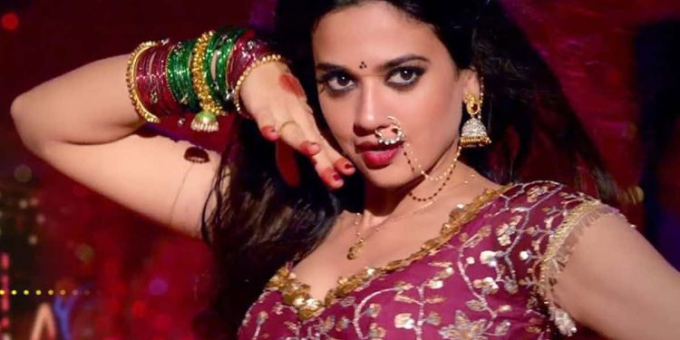 Igihinde: UMUNYU Season yose.