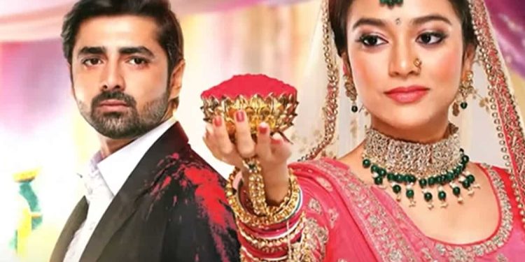 IGIHINDE: IGICIRO Season ya 2 yose.